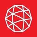 L3Harris Technologies UK