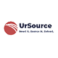 UrSource