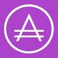 Alinea