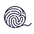 Unknot.id