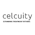 Celcuity