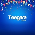 Teegara