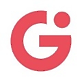 GICON