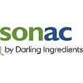 Sonac