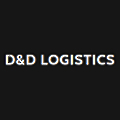 D&D Logistics
