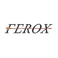 Ferox Logistics