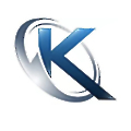 Kettle Moraine Metal Products