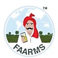 Faarms