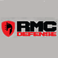 RMC Defense