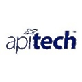 API Microelectronics