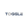 Toggle