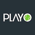 Playo