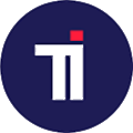 TechImply