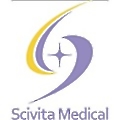 Scivita Medical Technology