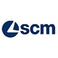 SCM Group UK