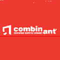 Combinant