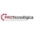 Protecnologica