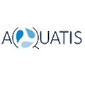 Aquatis