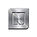 National Technologies