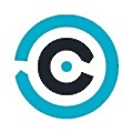 Cutwel