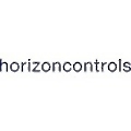 Horizon Controls