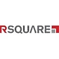 RSQUARE