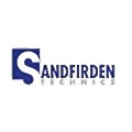 Sandfirden Technics