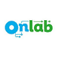 Onlab