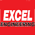 Excel Engineering