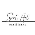 Soul Art