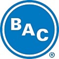 Baltimore Aircoil