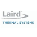 Laird Thermal Systems