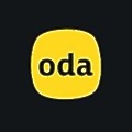 oda
