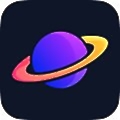 Saturn