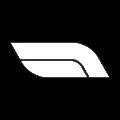 Aermetric