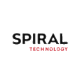 Spiral Technology