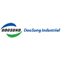 Doosung Industrial