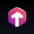 Torum Technology