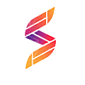 Swing Therapeutics