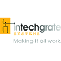 Intechgrate Systems