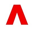 Ammann Group