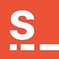 Smashcut