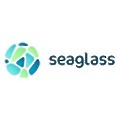 Seaglass Cloud Technology
