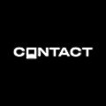 Contact Agency
