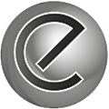 Exiom Solution