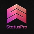 StatusPRO