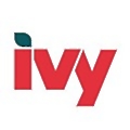 IVY Solutions