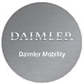 Mercedes-Benz Mobility