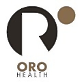 Oro Health