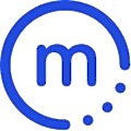 Medimap Systems